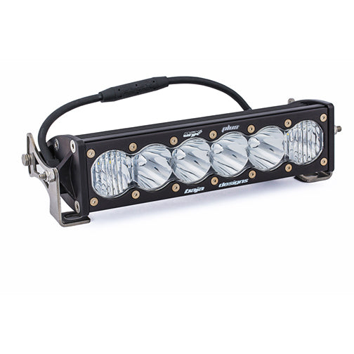 Baja Design OnX6+ LED Light Bar