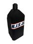 RJS Racing - Liquid Storage Container (5 Gallon)