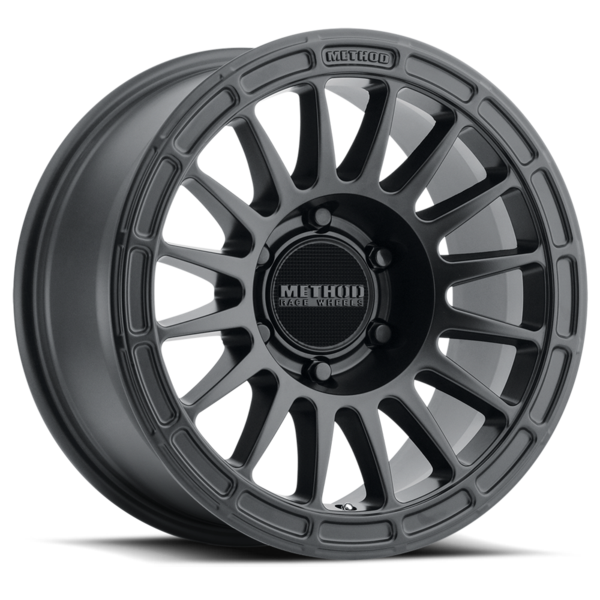 METHOD RACE WHEELS MR314