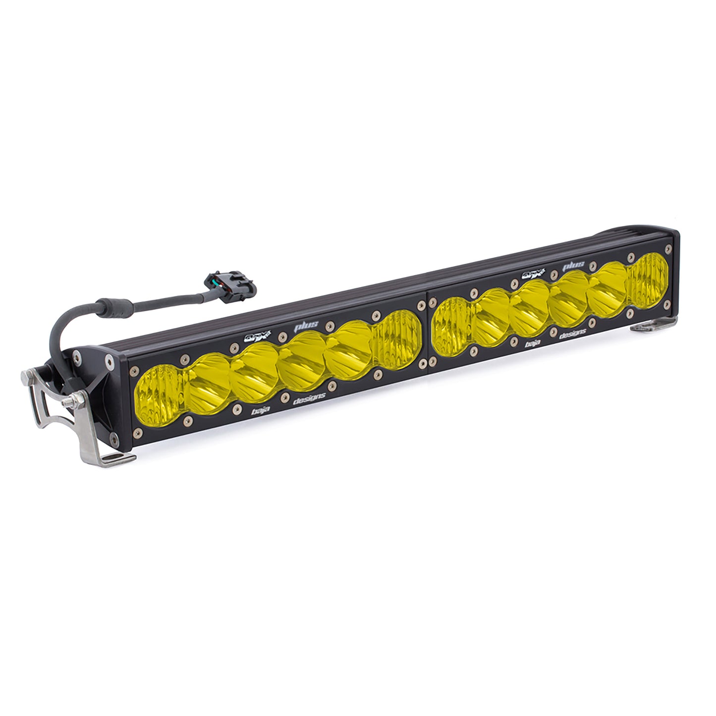 Baja Design OnX6+ LED Light Bar