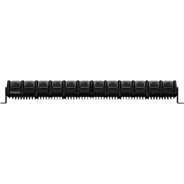 Rigid Adapt Led Light Bar