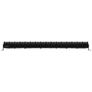 Rigid Adapt Led Light Bar