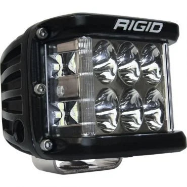 Rigid D-SS Pro