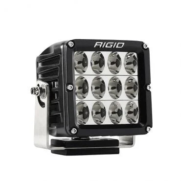 Rigid D-XL Pro Light