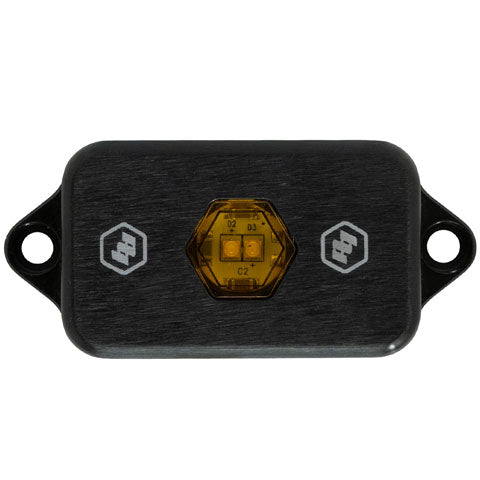 Baja Designs Rock Lights
