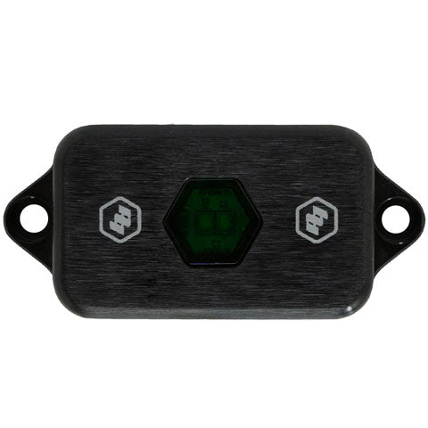 Baja Designs Rock Lights