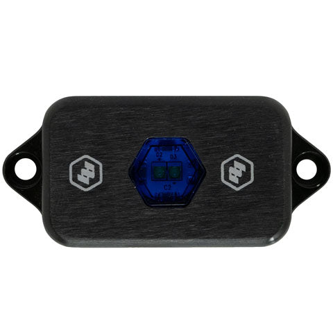 Baja Designs Rock Lights