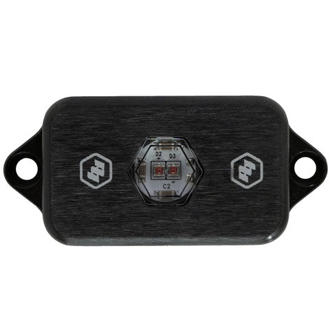 Baja Designs Rock Lights