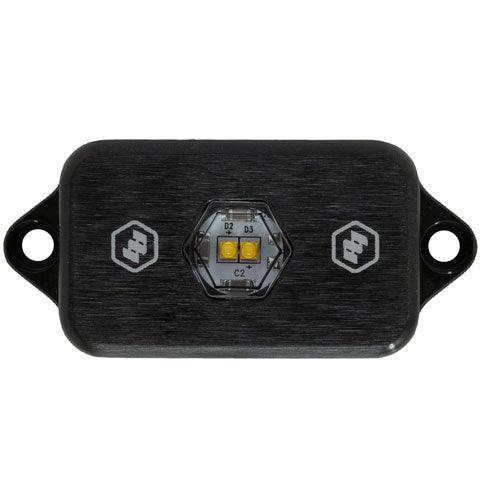 Baja Designs Rock Lights
