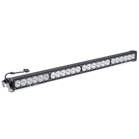 Baja Design OnX6+ LED Light Bar