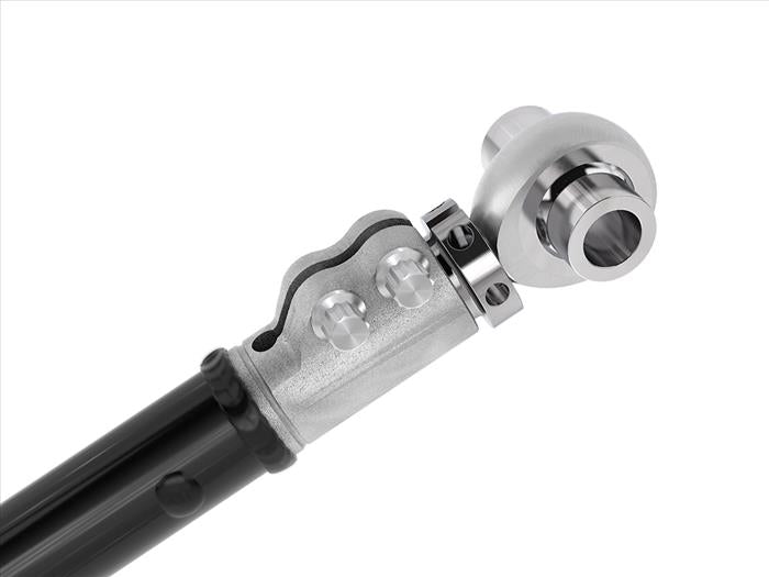 Icon - 21-UP BRONCO REAR ADJ TRACK BAR KIT