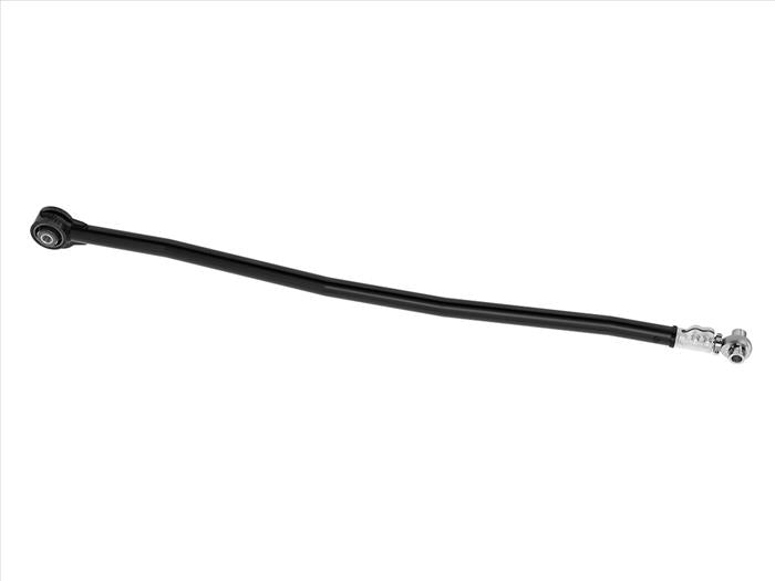 Icon - 21-UP BRONCO REAR ADJ TRACK BAR KIT