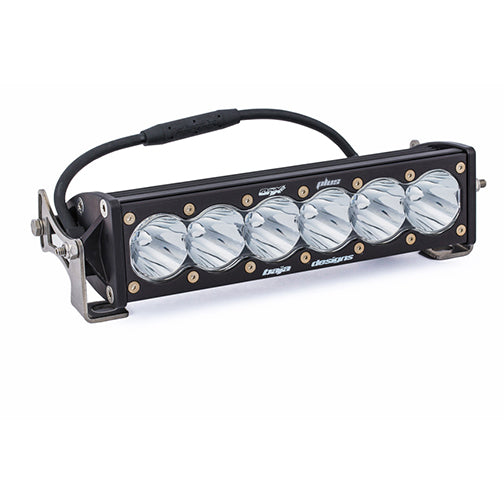 Baja Design OnX6+ LED Light Bar