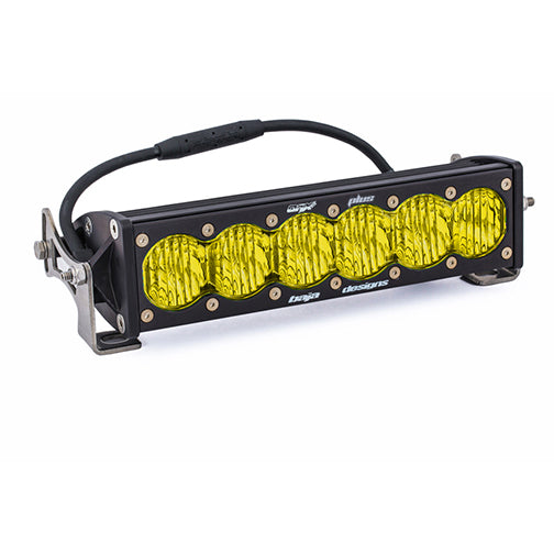 Baja Design OnX6+ LED Light Bar