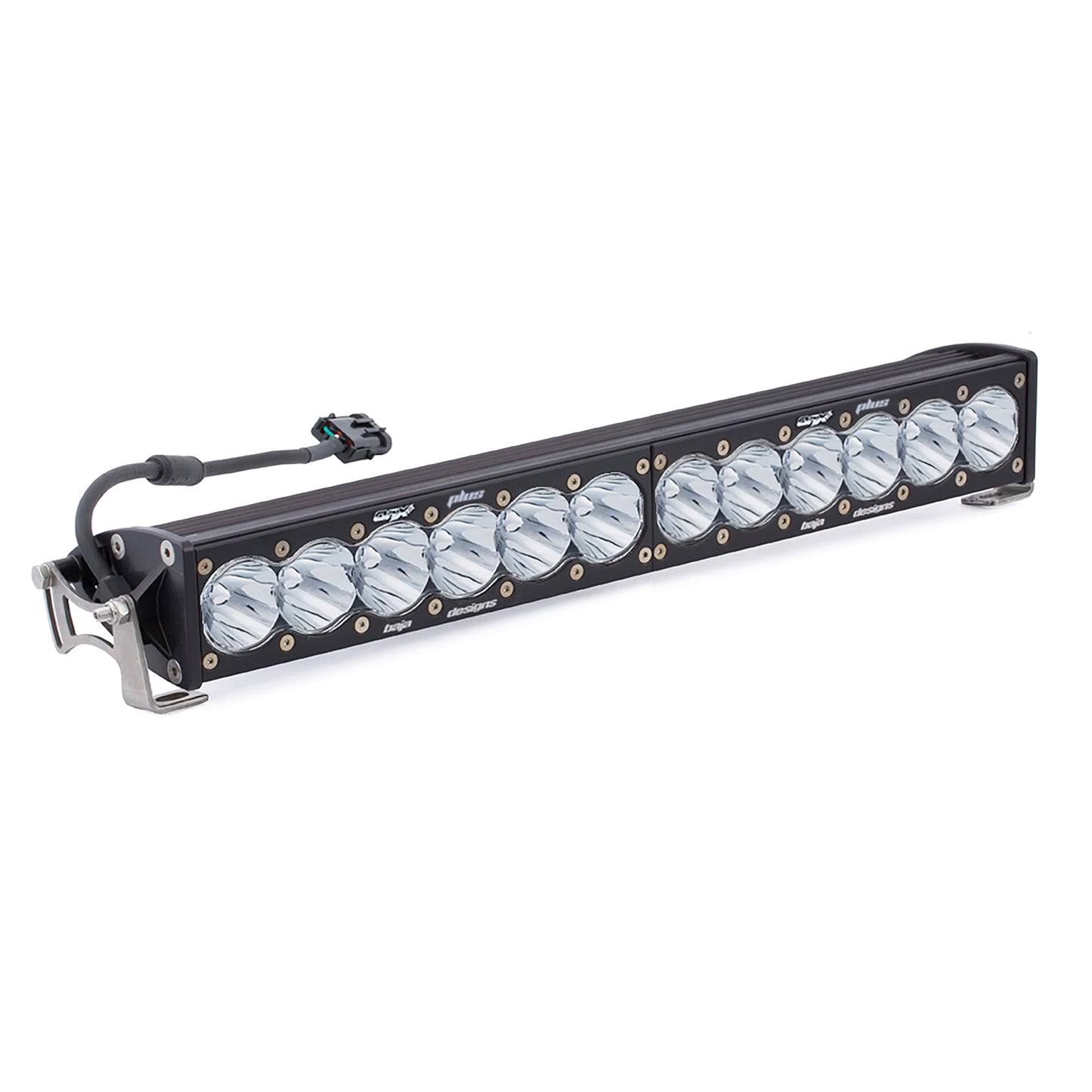 Baja Design OnX6+ LED Light Bar