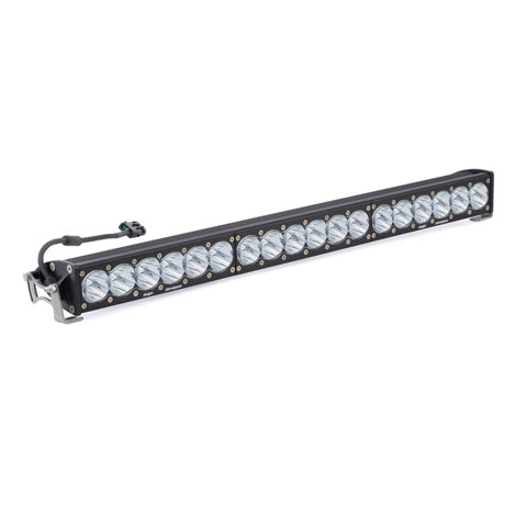 Baja Design OnX6+ LED Light Bar