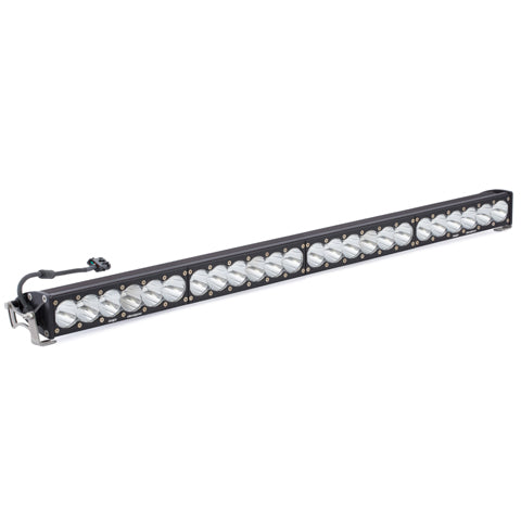 Baja Design OnX6+ LED Light Bar