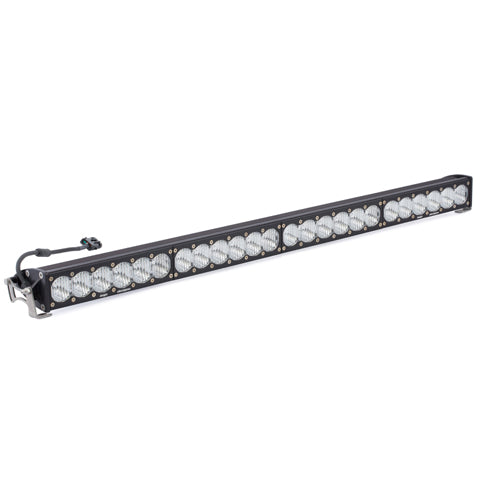 Baja Design OnX6+ LED Light Bar