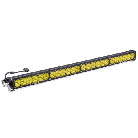 Baja Design OnX6+ LED Light Bar