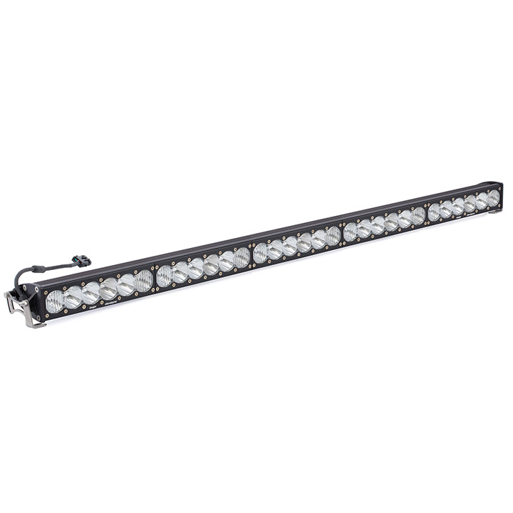 Baja Design OnX6+ LED Light Bar