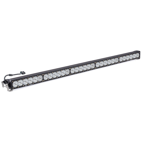 Baja Design OnX6+ LED Light Bar