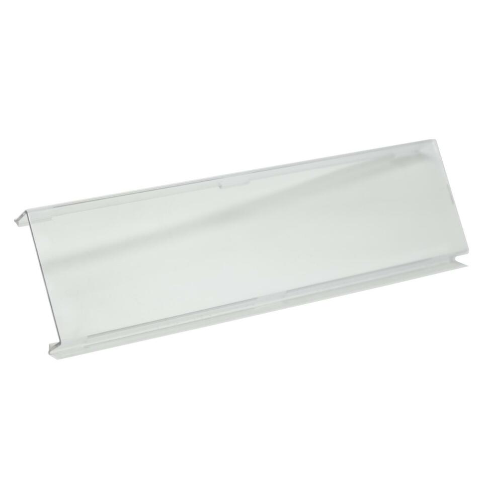 ONX6 SINGLE ROCK GUARD
