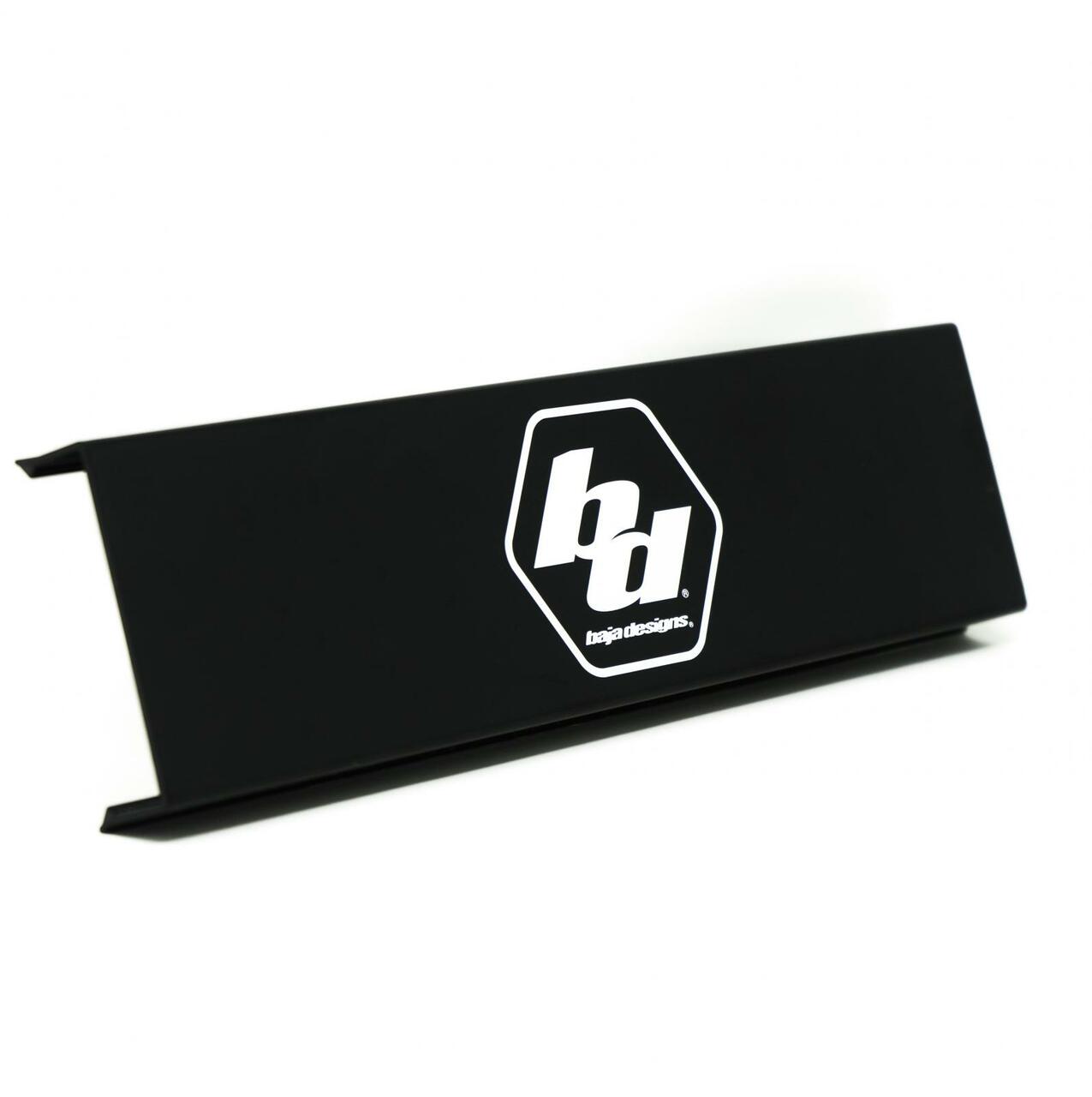 ONX6 SINGLE ROCK GUARD