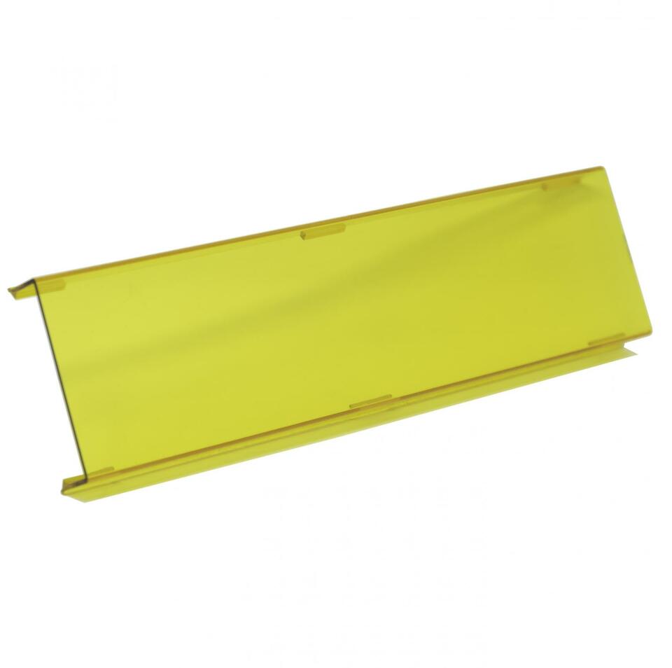 ONX6 SINGLE ROCK GUARD