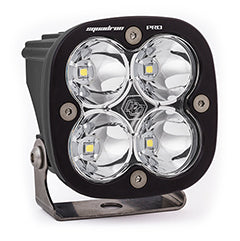 Baja Designs Squadron LED Sport & Pro