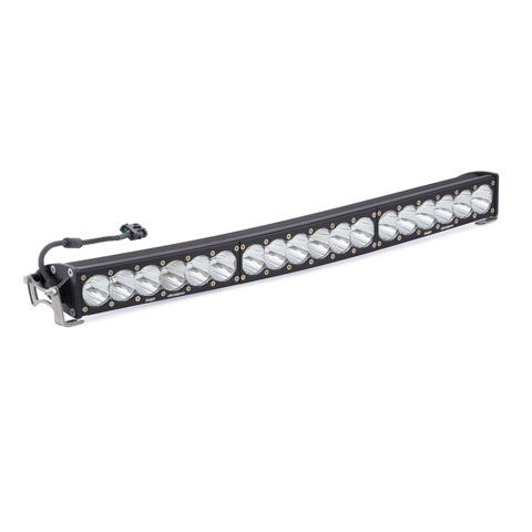 Baja Design OnX6+ LED Light Bar