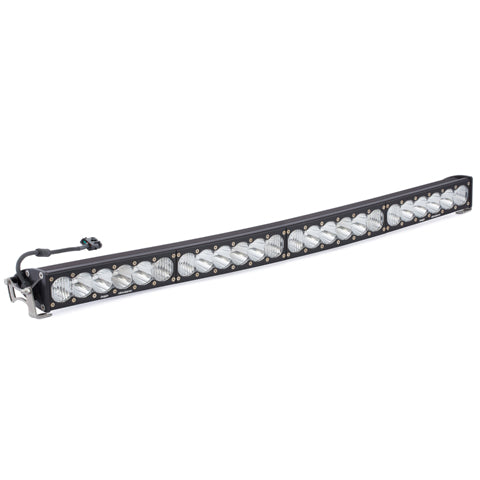 Baja Design OnX6+ LED Light Bar