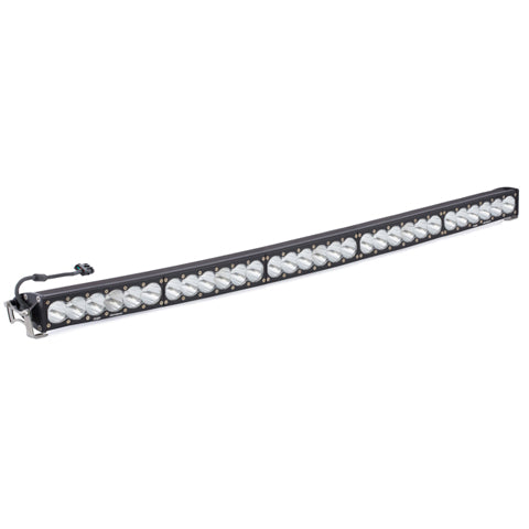 Baja Design OnX6+ LED Light Bar