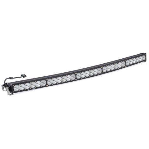 Baja Design OnX6+ LED Light Bar