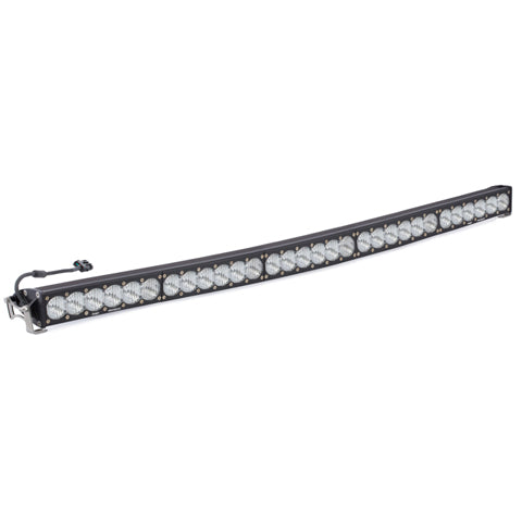 Baja Design OnX6+ LED Light Bar