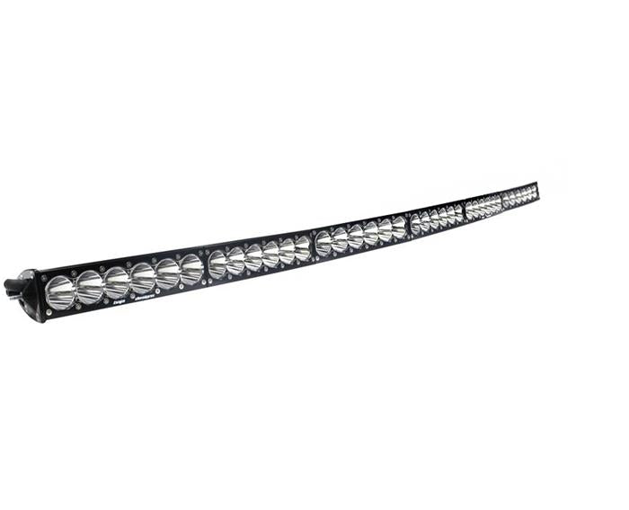 Baja Design OnX6+ LED Light Bar