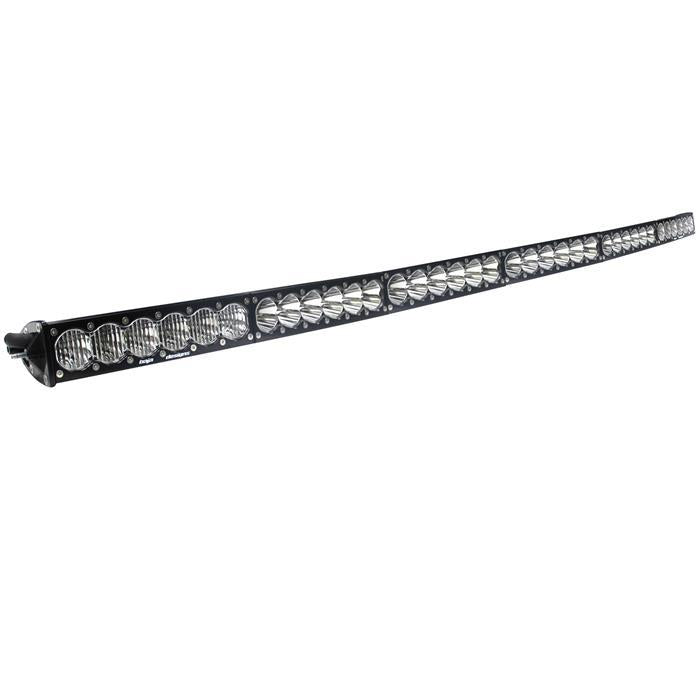 Baja Design OnX6+ LED Light Bar