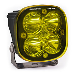 Baja Designs Squadron LED Sport & Pro