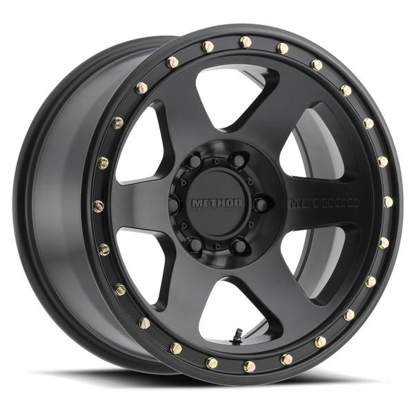 METHOD RACE WHEELS MR310 Con6