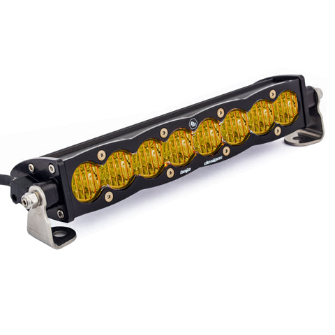 Baja Designs S8 LED Light Bar