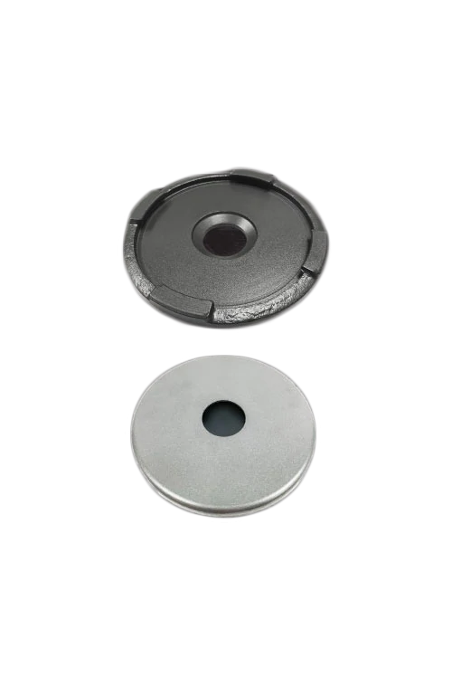 Lift Pad