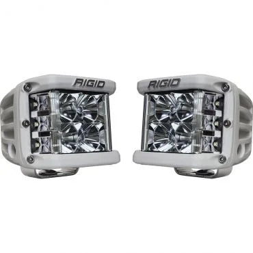 Rigid D-SS Pro