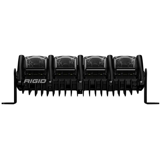 Rigid Adapt Led Light Bar