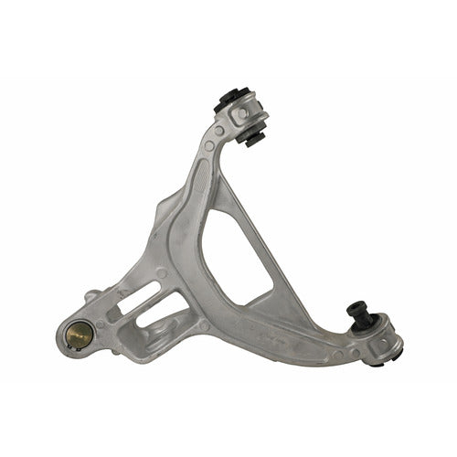 Pair SVT Raptor Lower Control Arm