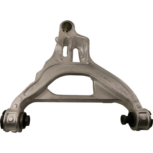 Pair SVT Raptor Lower Control Arm