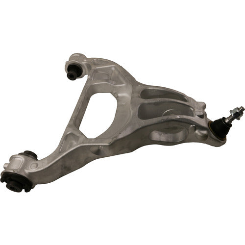 Pair SVT Raptor Lower Control Arm