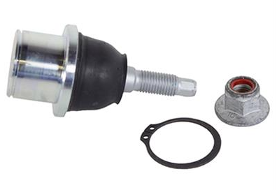 GEN 1 FORD BALL JOINT (pair)