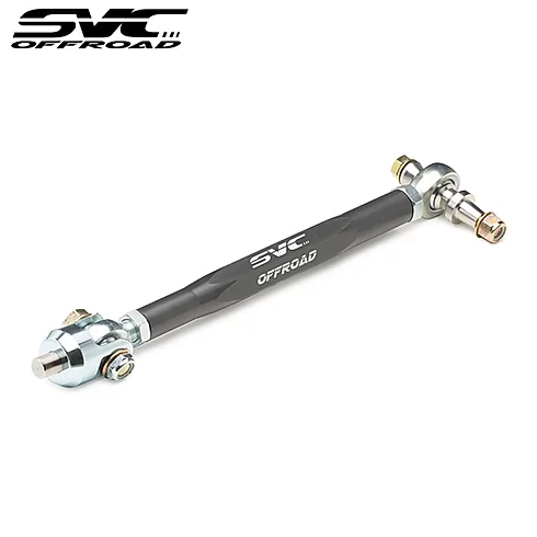 SVC Gen 1/2 Raptor Tie-Rods