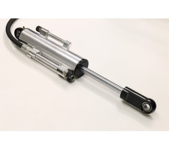 Icon Ford SVT Raptor 10-14 RAPTOR FRONT SECONDARY 3.0 ZETA RR PAIR