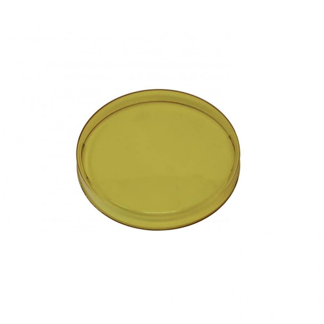 SQUADRON-R SINGLE ROCK GUARD