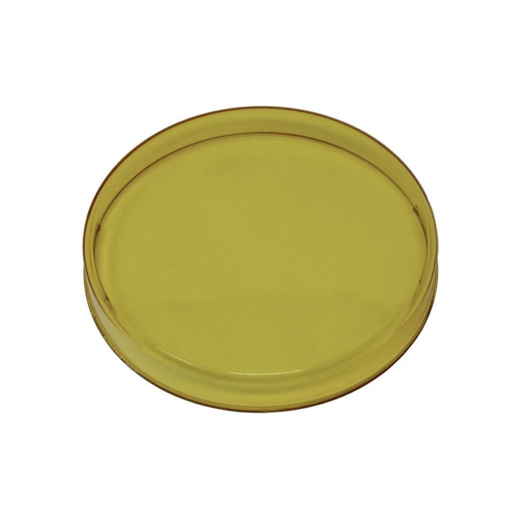 XL-R SINGLE ROCK GUARD